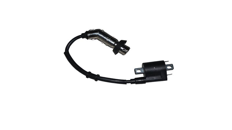 ATEŞLEME BOBİNİ (BRILLIANT50 MAX)